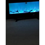 Image 6 of customer photos