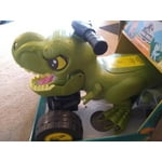 Image 7 of customer photos