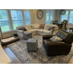 Image 7 of customer photos