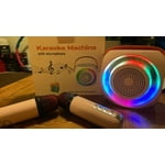 Image 4 of customer photos