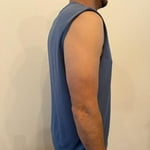 Image 7 of customer photos