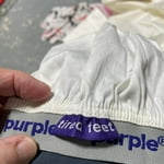 Image 2 of customer photos