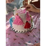 Image 5 of customer photos