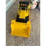 Image 3 of customer photos