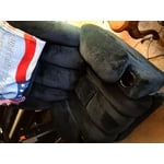 Image 4 of customer photos