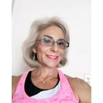 Image 1 of customer photos