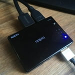 Image 1 of customer photos