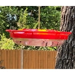 Image 7 of customer photos