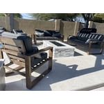 Image 4 of customer photos