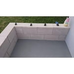 Image 1 of customer photos