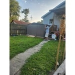 Image 2 of customer photos
