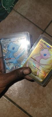 Pokemon TCG: Scarlet & Violet Paldean Fates Booster Bundle - 6 Packs SV4.5  Collection - Walmart.com