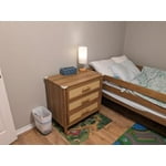 Image 4 of customer photos