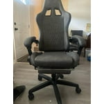 Image 3 of customer photos