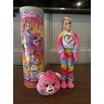 Image 5 of customer photos