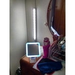Image 2 of customer photos