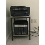 Image 4 of customer photos