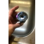 Image 4 of customer photos