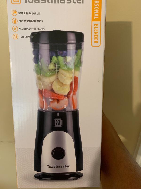 Ventray Blender for Shakes and Smoothies 1500W 68 Oz Smoothie Blender with  6 Speed Settings 5 Programs - Bed Bath & Beyond - 37508170