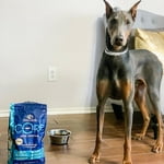 Image 4 of customer photos