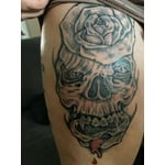 Image 1 of customer photos