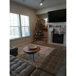 Image 5 of customer photos