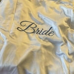 Image 5 of customer photos