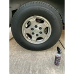 Image 5 of customer photos