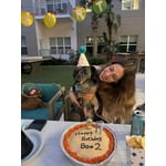 Image 6 of customer photos