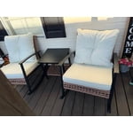 Image 2 of customer photos