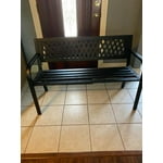 Image 4 of customer photos