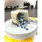 Image 7 of customer photos