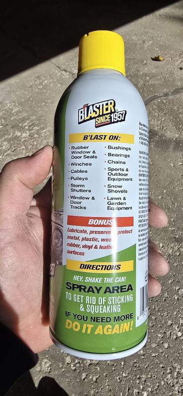 best dry spray lubricant What is the best lubricant for Sliding Glass Doors? - The American Sliding  Door