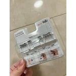 Image 5 of customer photos