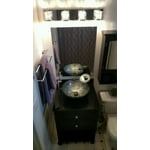 Image 1 of customer photos