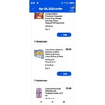 Image 1 of customer photos