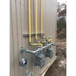 Image 4 of customer photos