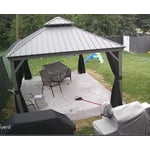 Image 7 of customer photos