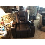 Image 1 of customer photos