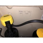 Image 2 of customer photos