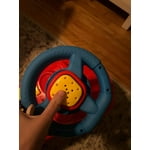 Image 7 of customer photos