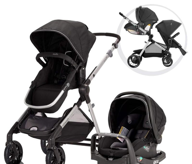 uppababy g luxe 2012 G-Luxe Umbrella Stroller - Lightweight for Travel - Greyson Road Cycling 19W x 33L x Patio Cushions Kmart Patio Color:MATTE GRAY