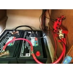 Image 1 of customer photos