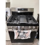 Image 8 of customer photos