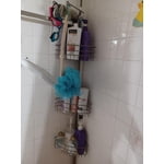 Image 3 of customer photos