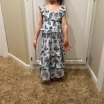 Image 5 of customer photos