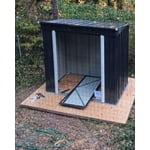 Image 5 of customer photos