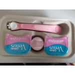 Image 2 of customer photos