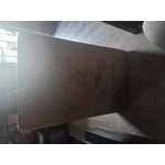 Image 7 of customer photos