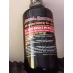 Image 6 of customer photos